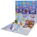 Calendrier De L'avent |  Hatchimals thumb 2